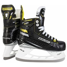 Коньки BAUER SUPREME S35 JR (01.5 D) Бауэр