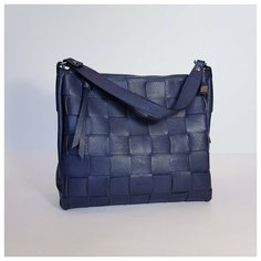 Ripani Сумка 2618OI.00002 Blu