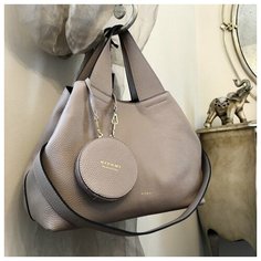 Ripani Сумка 9261OO.00061 Sabbia