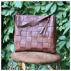 Ripani Сумка 2618OI.00060 Mandorla