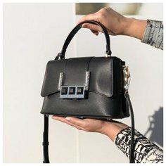 Cromia Сумка 1404999 NE