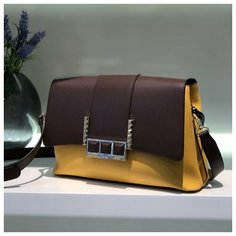 Cromia Сумка 1404998 MIR