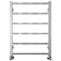 Полотенцесушитель водяной Terminus Контур П6 500х700