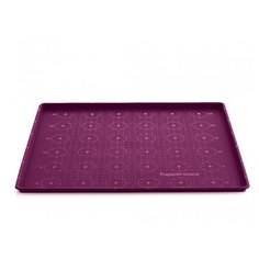 Силиконовый противень Tupperware