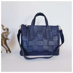 Ripani Сумка 2617OI.00002 Blu