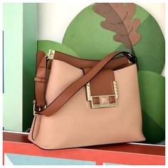 Cromia Сумка 1404997 ND