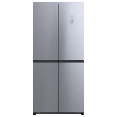 Холодильник Xiaomi Viomi Yunmi Internet Cross Four Doors