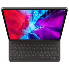 Клавиатура Apple Smart Keyboard Folio для iPad Pro 12,9" (2020) English