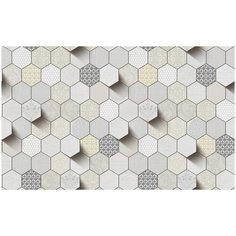 Обои Yuanlong Luca 20032D 1,06м x 10,05м винил на бумаге