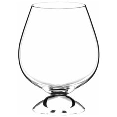 Фужер Pinot Noir 678 мл, хрусталь, Tyrol, Riedel