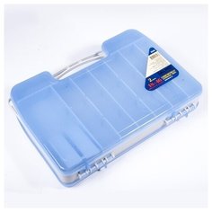 Коробка Salmo 2546 2546