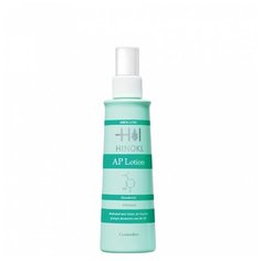 Hinoki Clinical Лосьон восстанавливающий AP, 160 мл