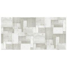 Обои 22-136W Yuanlong Nature Sense 1,06м x 10,05м винил на флизе