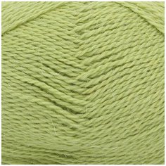 Пряжа Пехорка Деревенская (100%шерсть) (342 св.горох ) 10 шт