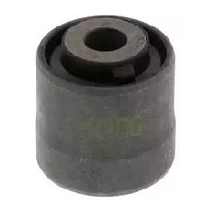 Сайлентблок рычага подвески Moog FD-SB-13778 для Ford Galaxy, Mondeo IV, S-MAX