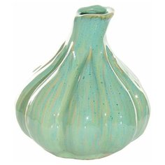 Фарфоровая ваза айоллия, 12.5 см, SHISHI 53143