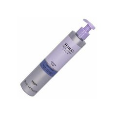 Dikson keiras urban b.line кондиционер daily use ежедневного прим. для всех типов волос 250мл.