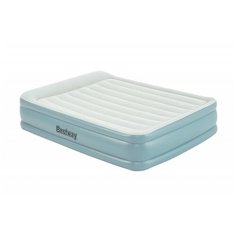 Надувная кровать Bestway Tritech 67708