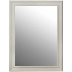 Зеркало настенное 41х61 Мастер Рио