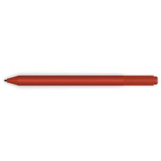 Стилус Microsoft Surface Pen, Poppy Red