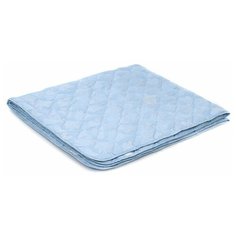 Наматрасник с резинкой 140х200см Растекс