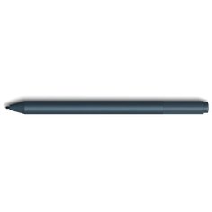 СтилусMicrosoftSurface Pen, cobalt blue