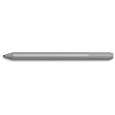 СтилусMicrosoftSurface Pen, platinum
