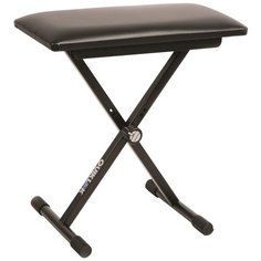 Стульчик пианиста QUIK LOK BX9
