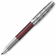 Parker Sonnet Premium T537 (2119782)
