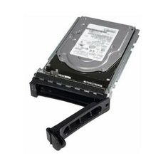 Жесткий диск Dell 12Tb 401- ABHX