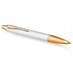 Parker 2143643 IM Premium K318 Pearl GT M
