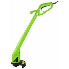 Триммер электрический (электрокоса) DEKO (DKTR400) 063-4233