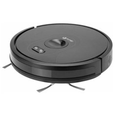 Робот- пылесос IBOTO AQUA C820WU