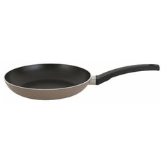 Сковорода BergHOFF Eclipse 8500217, 24 см
