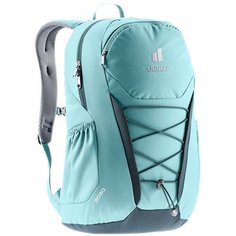 Рюкзак DEUTER Gogo dustblue- arctic 21