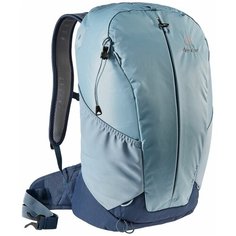 Рюкзак DEUTER AC Lite 23 slateblue-marine