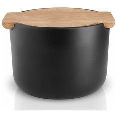 Емкость для хранения Nordic Kitchen с крышкой, 502784, Eva Solo
