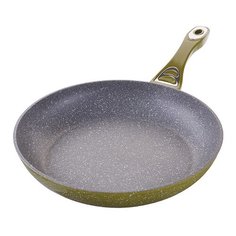 Сковорода MAYER & BOCH MB-26745, 26 см