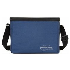 Сумка-термос тм THERMOcafe 6 Can Cooler Thermos
