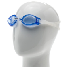 Очки для плавания LARSEN R1281