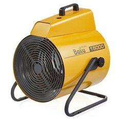 Электрическая тепловая пушка Ballu BHP-P2-15 без горелки (15 кВт)