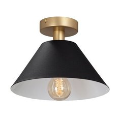 Потолочная люстра V4804-8/1PL (Vitaluce)