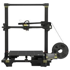 3D принтер Anycubic Chiron