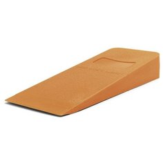 Клин валочный пластиковый Husqvarna 8/18 см