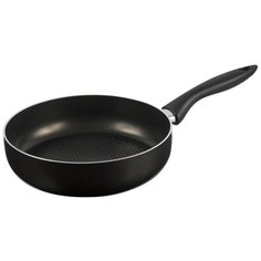 Сотейник Калитва Кумир 86221, 22 см