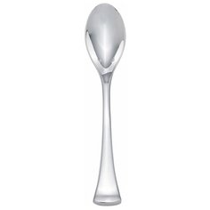 DIAZ - Ложка столовая (table spoon), T5102, Chef&Sommelier