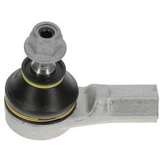 Наконечник рулевой тяги MOOG HO-ES-2547