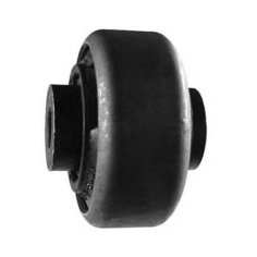 Сайлентблок (Задний) Переднего Рычага L=R Ford Mondeo I/Ii 93-00 Moog Fd-Sb-1347 Moog арт. FD-SB-1347