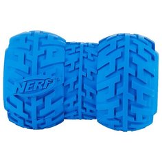 Nerf Игрушка-кормушка, 10 см
