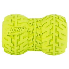 Nerf Игрушка-кормушка, 7 см